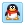 �c���@��o�Ұl��Ϣ