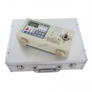 SGHP-50��(sh��)�@�z�y(c��)Ť���x�������u