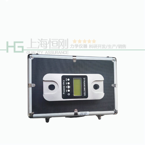 ֱҕ�y(c��)��Ӌ(j��),ֱҕ�y(c��)��Ӌ(j��)�S��,ֱҕ�y(c��)��Ӌ(j��)�|(zh��)��