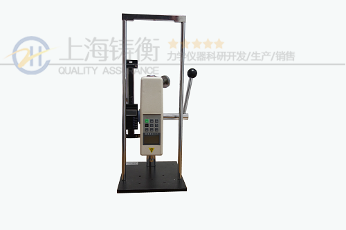 ���K�։�ʽ�����yԇ�__0-50KG��