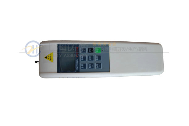 ����(sh��)��(j��)���湦�ܵ�0-100Kg��(sh��)�@�y��Ӌ(j��)�ķN��