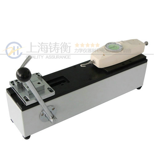�������������z�y�C(j��)100N 150N 250N