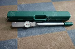 750N.m���PʽŤ������