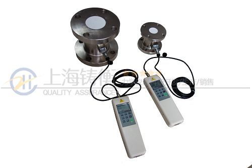 電子測力計(jì)圖片