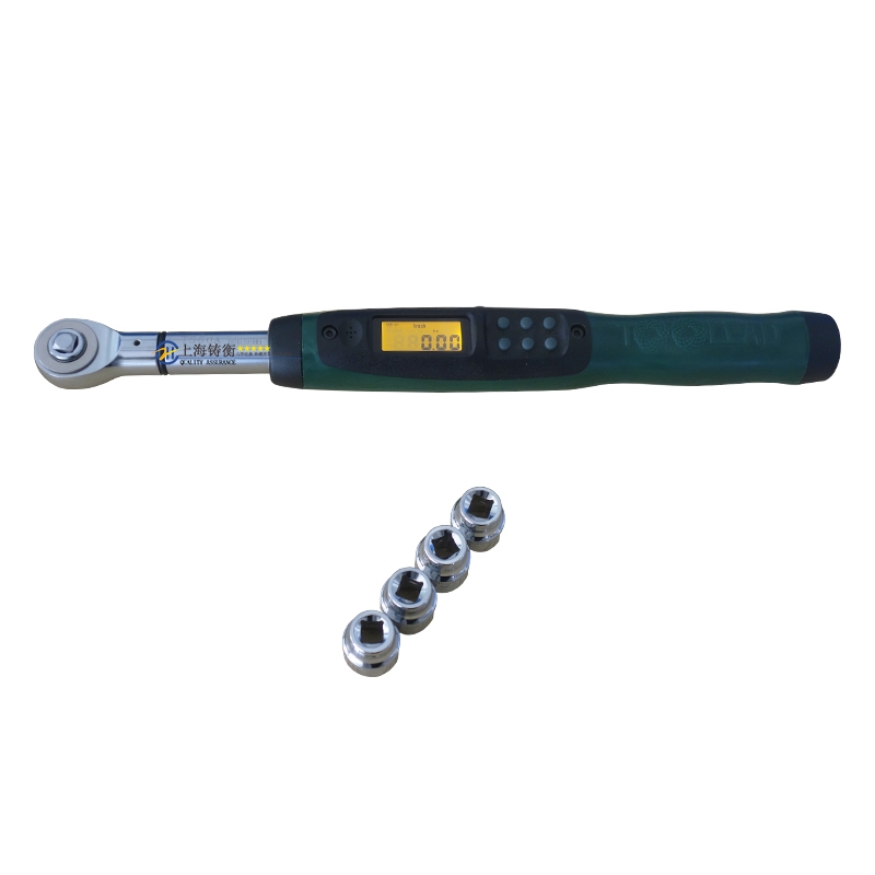��(sh��)��(j��)ݔ��Ť�ذ���