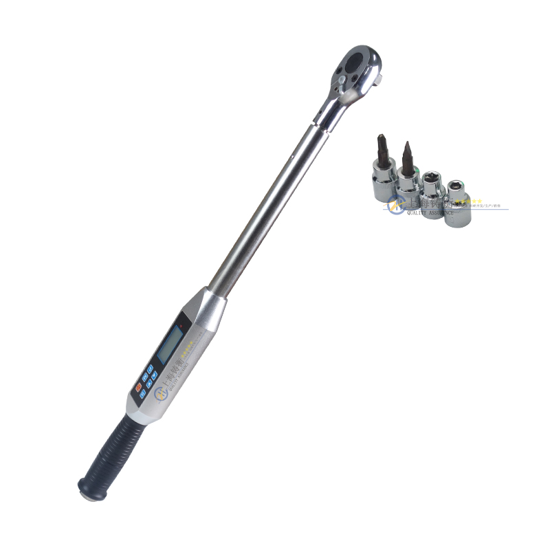 <b>��(sh��)�@���{(di��o)Ť�ذ���|20N.m���{(di��o)Ť��?c��i)?sh��)�@��ĸ����</b>