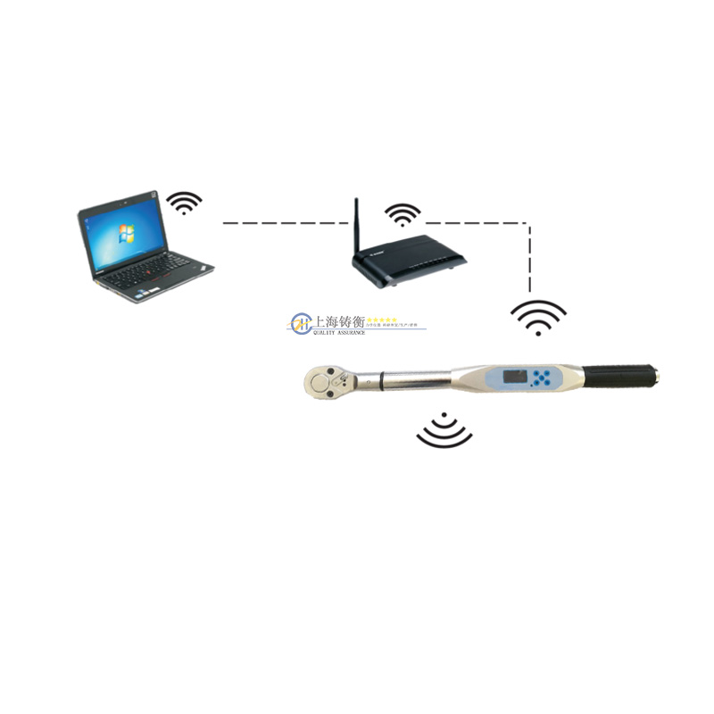 WiFi��ݔ�o��Ť������,WiFi��ݔ�o��Ť�����֏S��