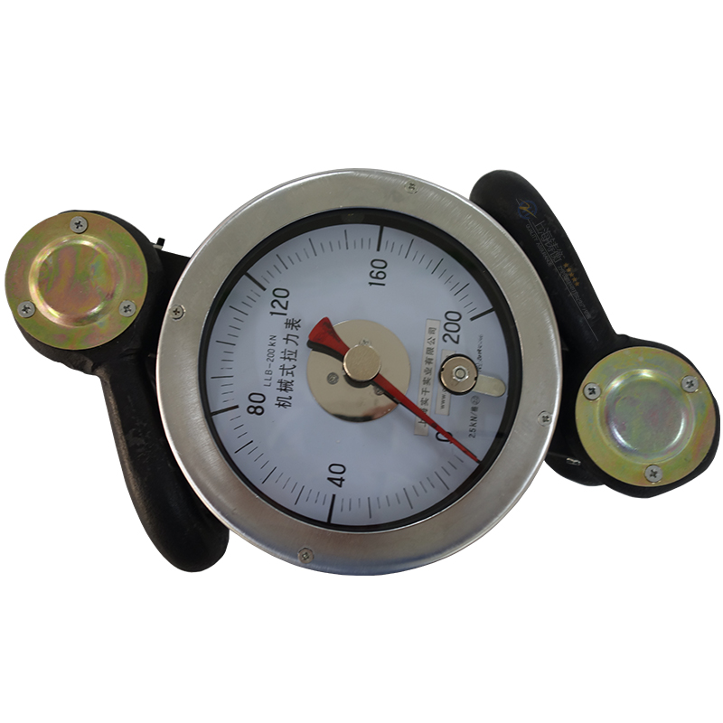 �C(j��)еʽ�y(c��)��Ӌ(j��)