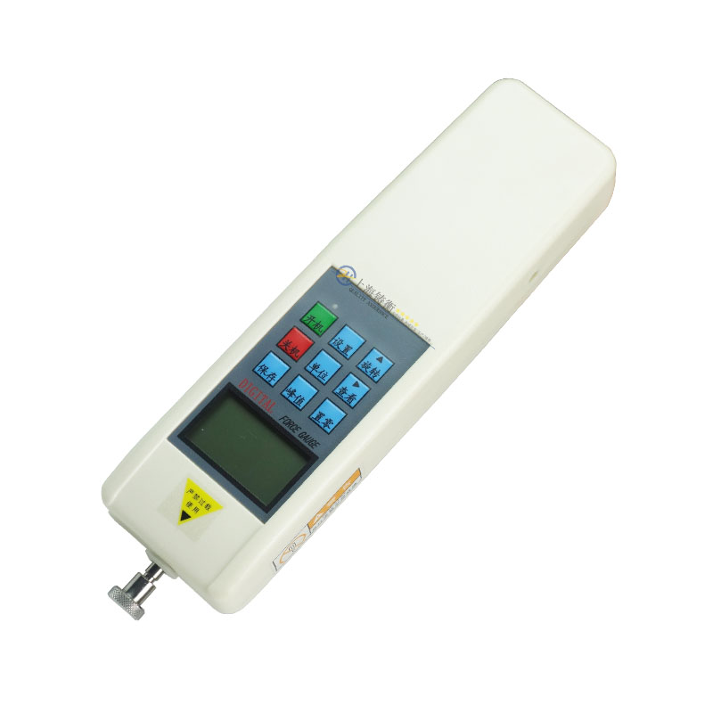 ��(sh��)�@������Ӌ(j��)1000N|100KG��(sh��)�@������Ӌ(j��)��(gu��)�a(ch��n)Ʒ��