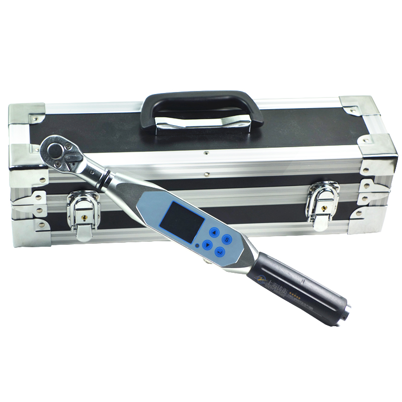 ��(sh��)��(j��)ݔ��Ť�����֣�Excel �y(t��ng)Ӌ(j��)�����m���� ���� ��ʽ��USB �B���c��(sh��)��(j��)�S��