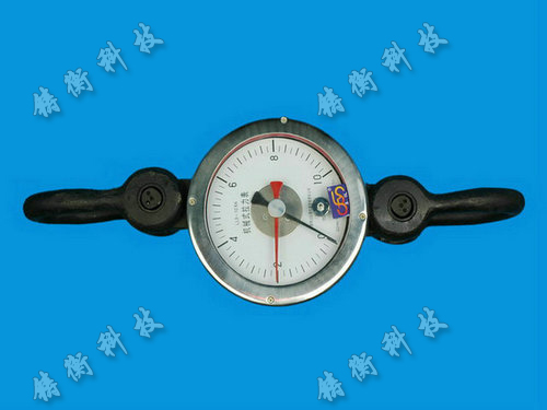10���Cеʽ�y��Ӌ�DƬ