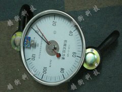 �C(j��)еʽ�y��Ӌ(j��)Ʒ��