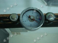 �C(j��)еʽ�y��Ӌ(j��)�㽭
