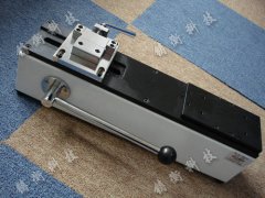 �ք�(d��ng)�Pʽ�y(c��)ԇ�_(t��i)�����Ӿ�����